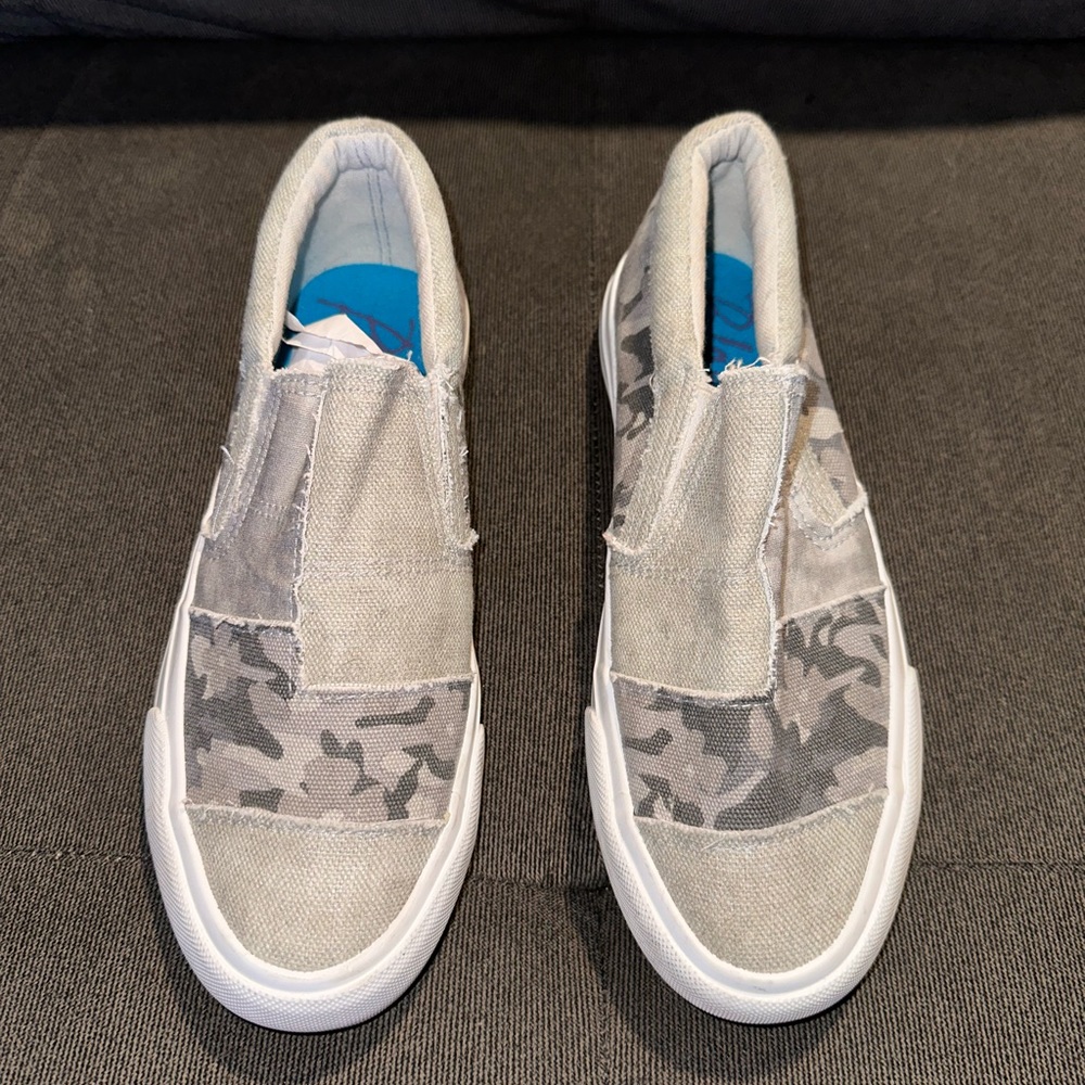 Women’s Blowfish Maddox Shoes